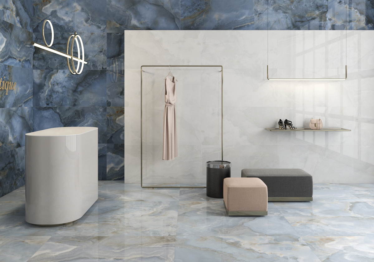 Oni Geotiles