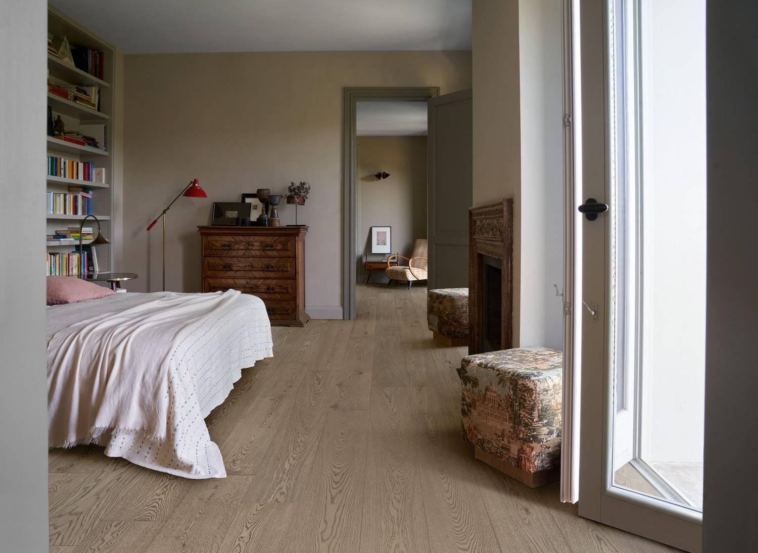 Vivo MARAZZI Italy