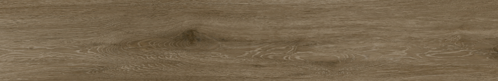 R0005-WD Jasmin Wood Natural матовый 20x120 AVS