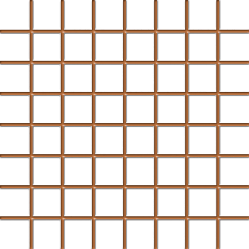 Liso Brillo Blanco Pre 2,5x2,5 20x20 Absolut Keramika