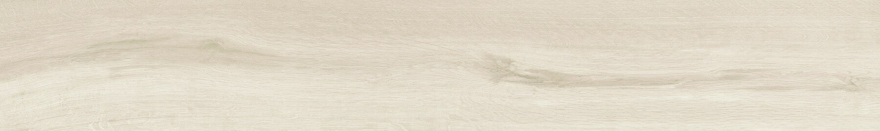 Forest Blanco 17x114 La Platera