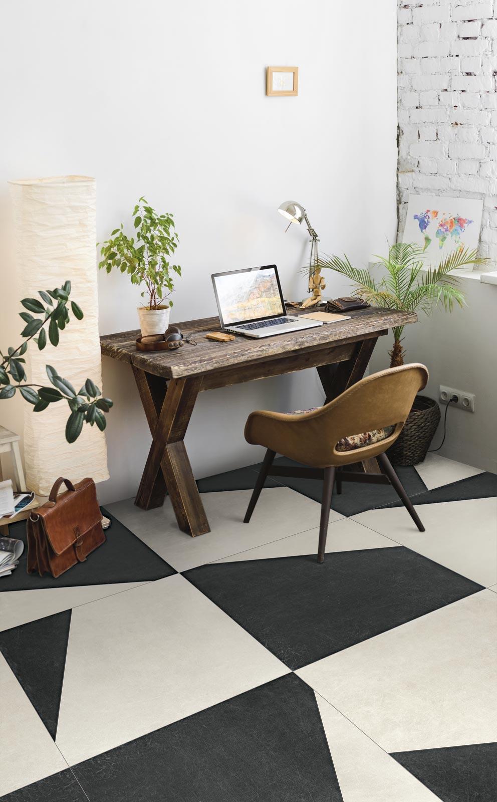 Patina Ragno Marazzi