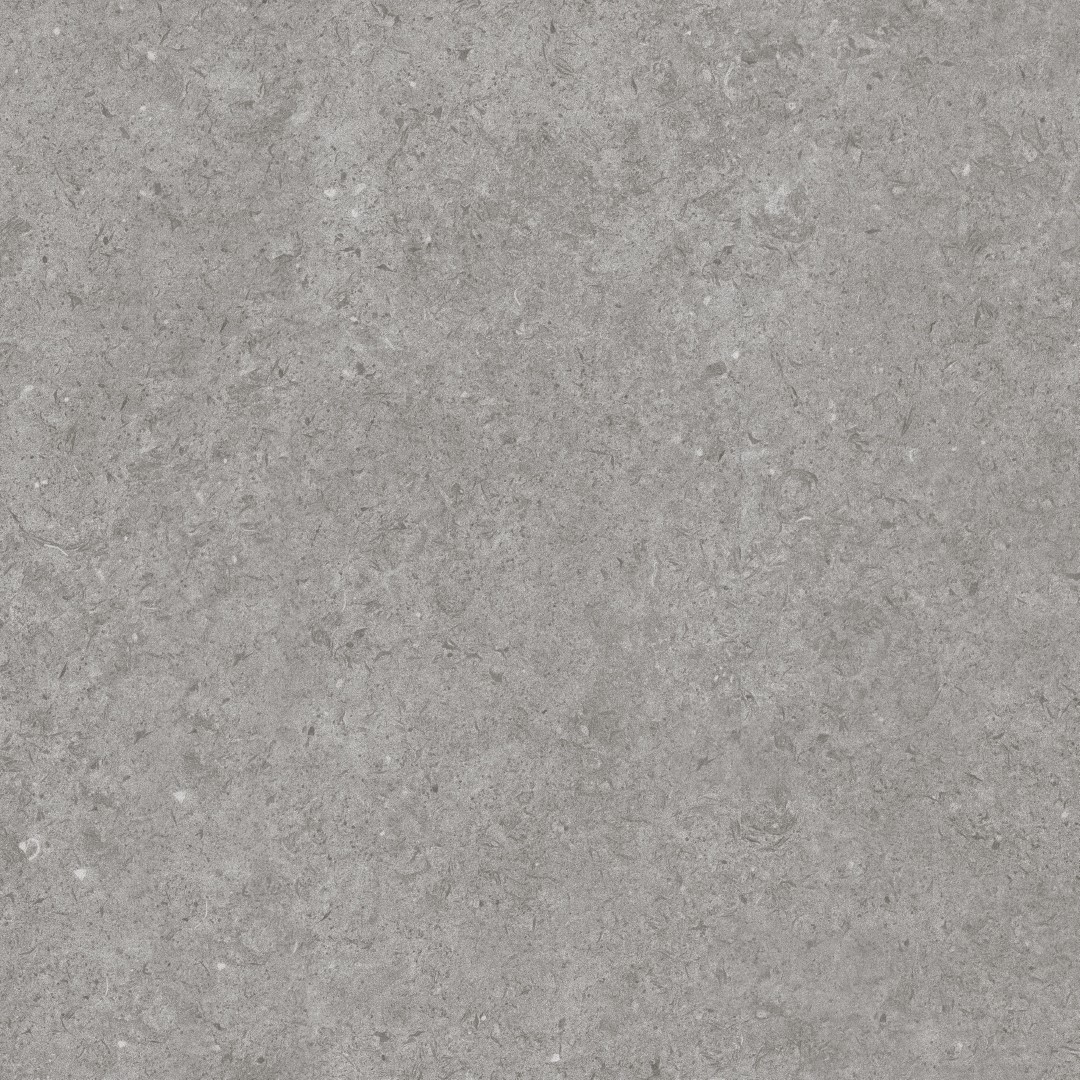 204 Аляска Грэй 60x60 Eurotile Ceramica