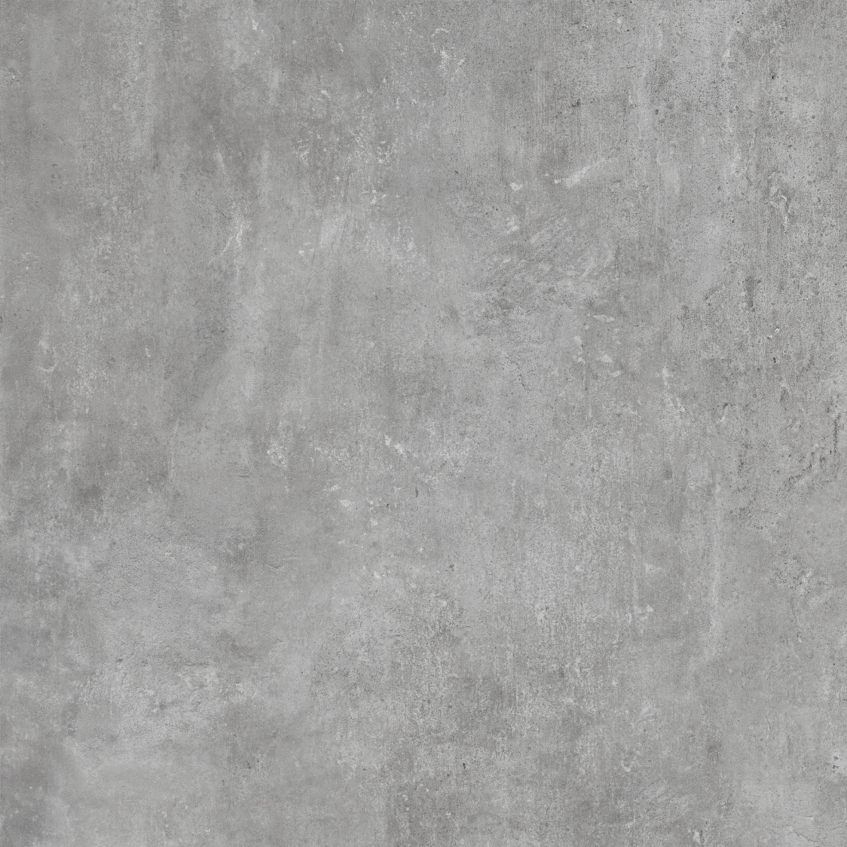 CR6060G0491R Strato Grigio серый матовый 59,5х59,5 Ceradim фото 8