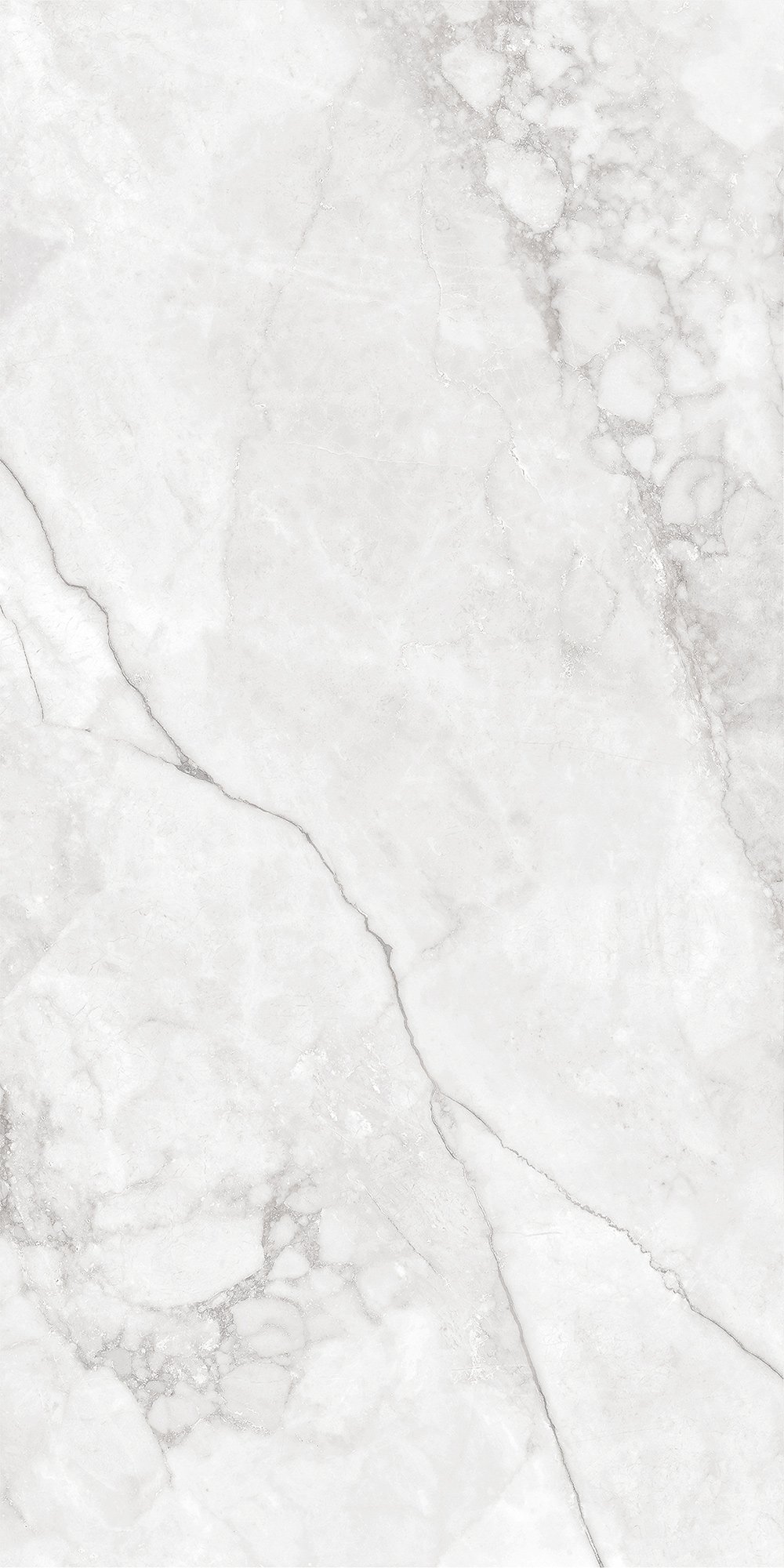 GT1206016706MDR Canberra светло-серый 60x120 Global Tile