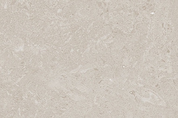 Образец 20х30 см керамогранита Navarti - Batela - Batela Beige Matt 60x120 Navarti (Kerlife) фото 11