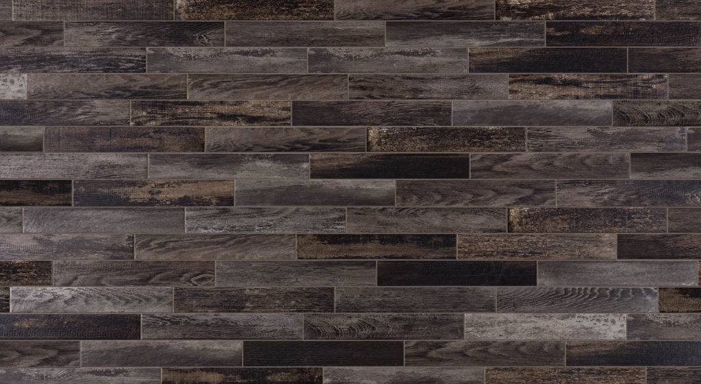 1058446 Alaska Black 6,5x40 Serenissima Cir