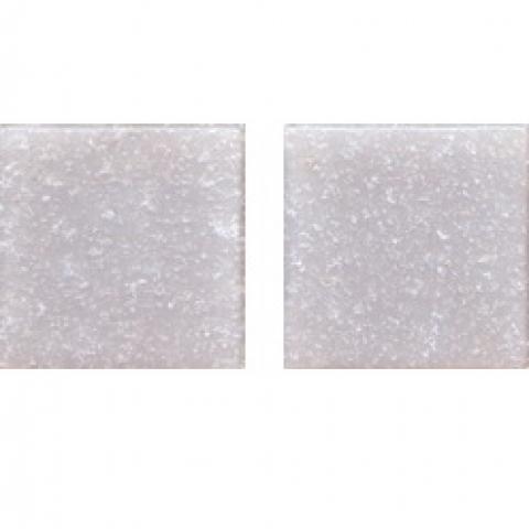 A 19 2x2 JNJ Mosaic