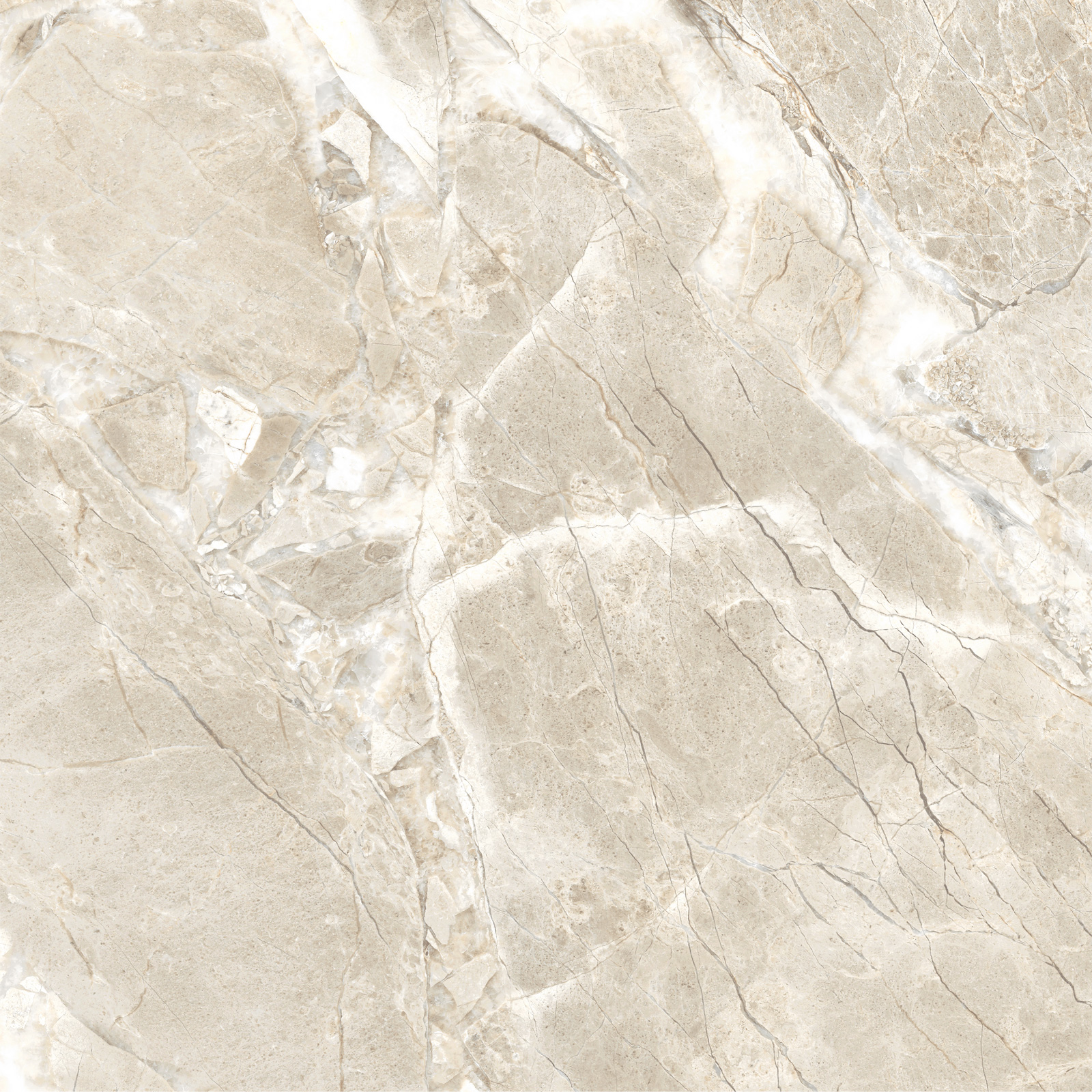 8080ABT11M Amberstone Beige матовый граниль 800x800 LCM фото 5