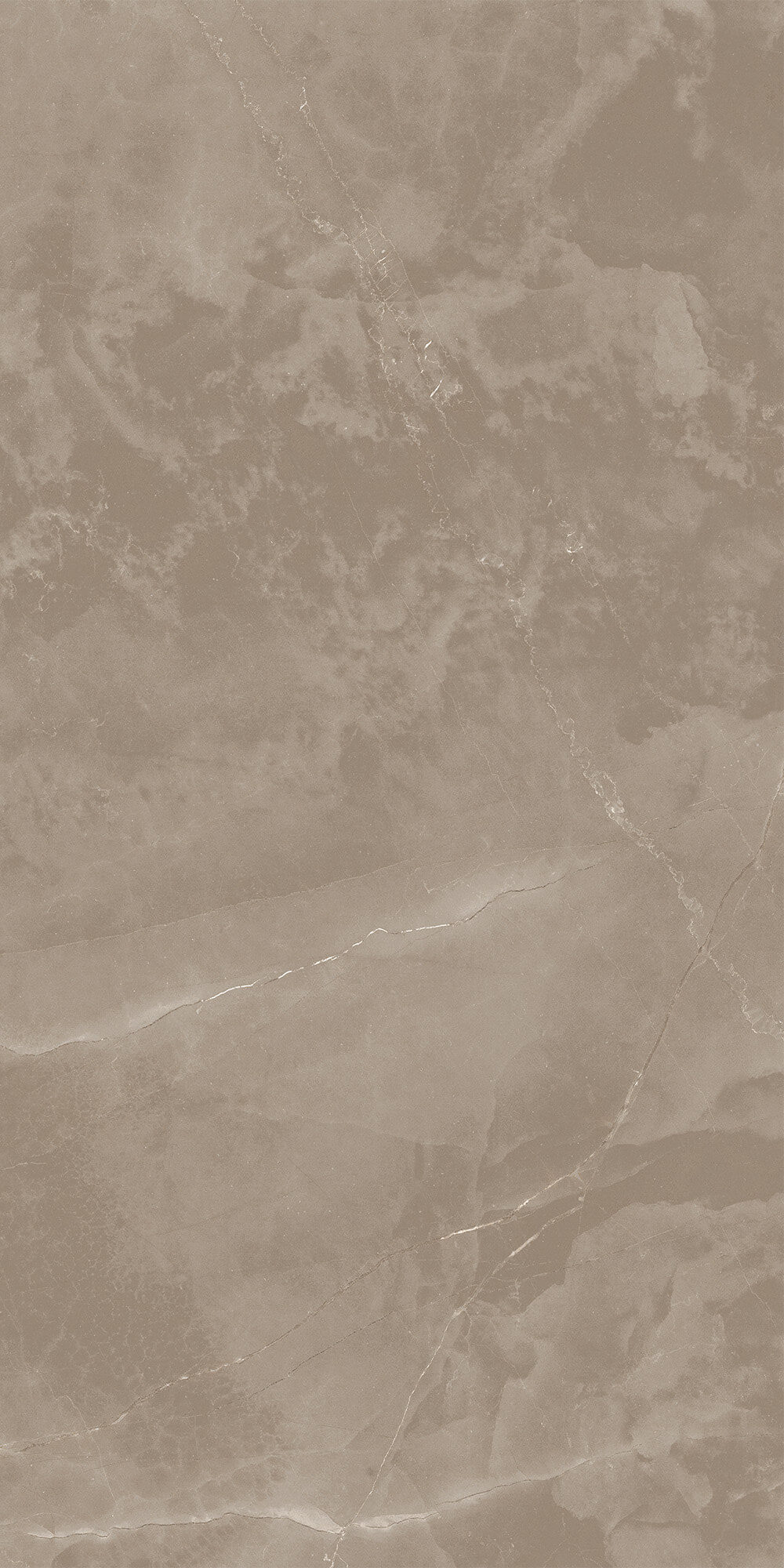 Torla Taupe M 60x120 CL KER