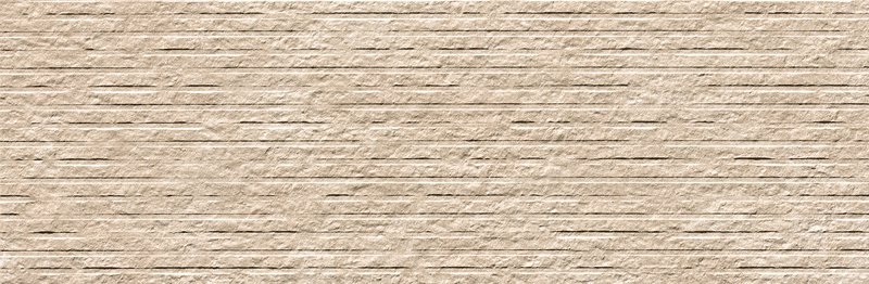 fRU1 Nobu Row Beige Matt RT 25x75 FAP Ceramiche