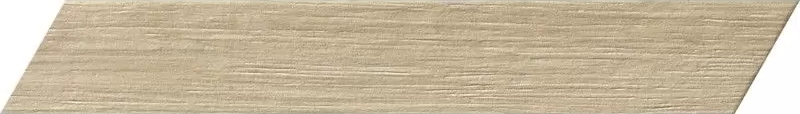 fOFM Nest Maple Chevron 7,5x45 FAP Ceramiche