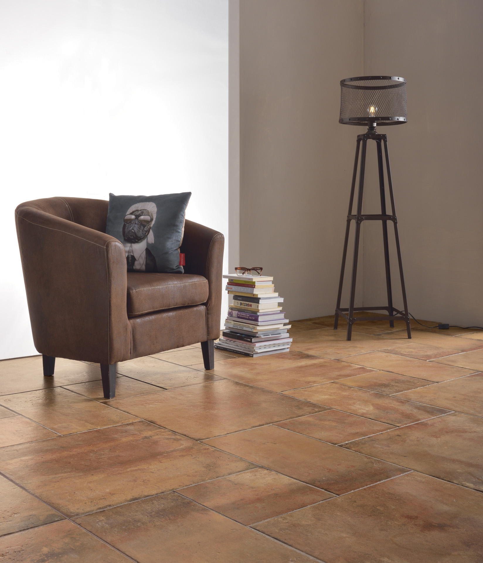 Ilcottotagina Tagina Ceramiche