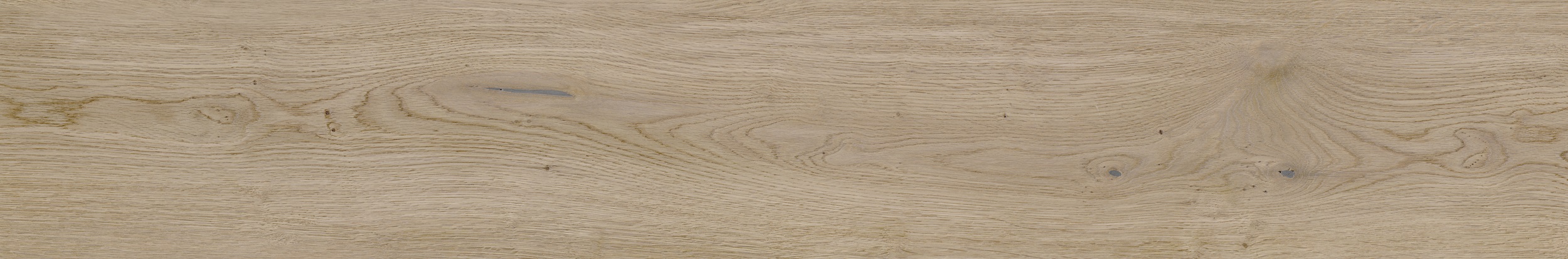 Rovere Ombre Oak RC 20x120 Rocersa