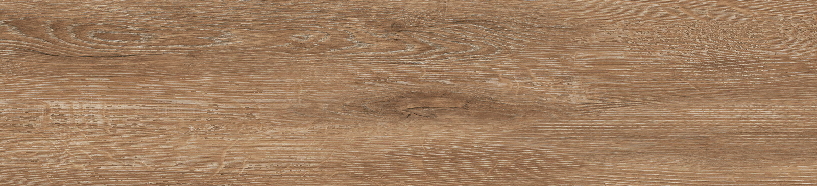 GFA2090GRW40R Grandwood матовый 200x900 Alma Ceramica (Уралкерамика)