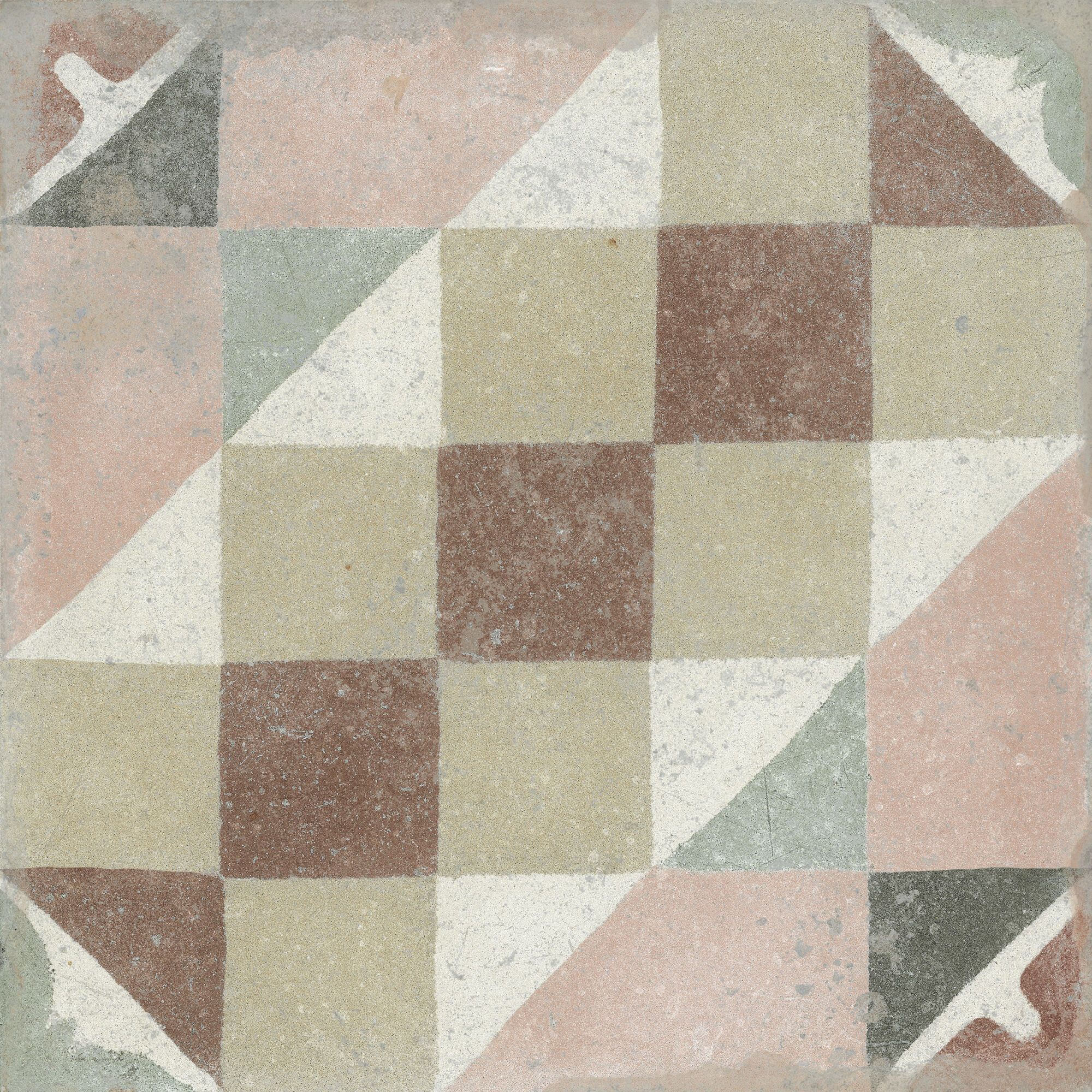 40471 FS Favara 22,3x22,3x0,9 Peronda