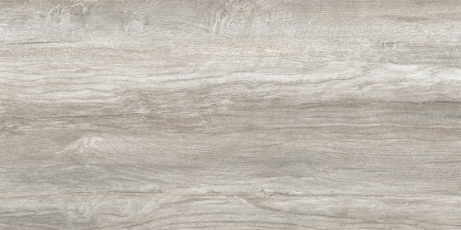 GFA3060FER74R Ferro матовый 300x600x9 Alma Ceramica (Уралкерамика)