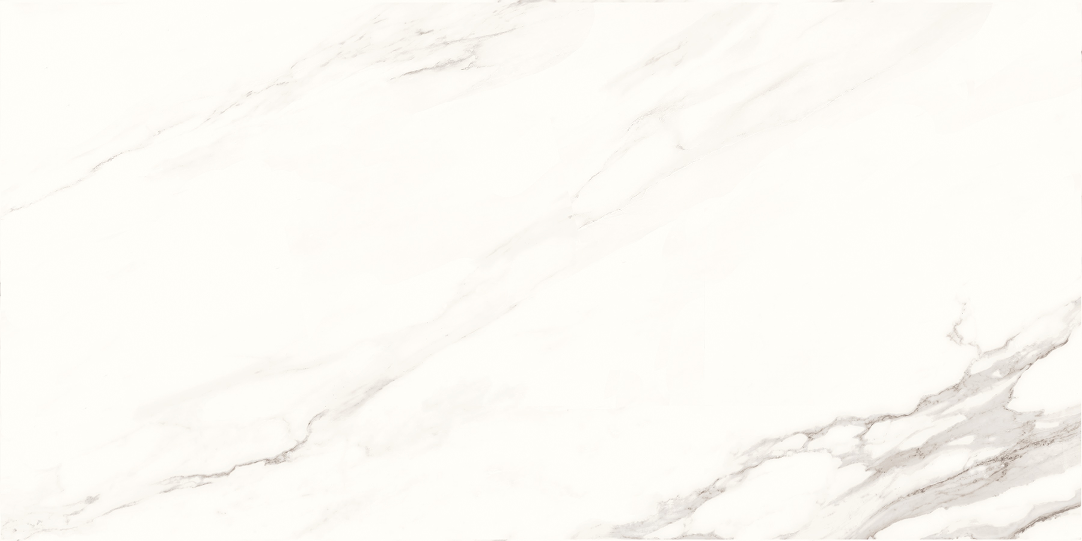 Calacatta Superb полированный 60x120 Laparet