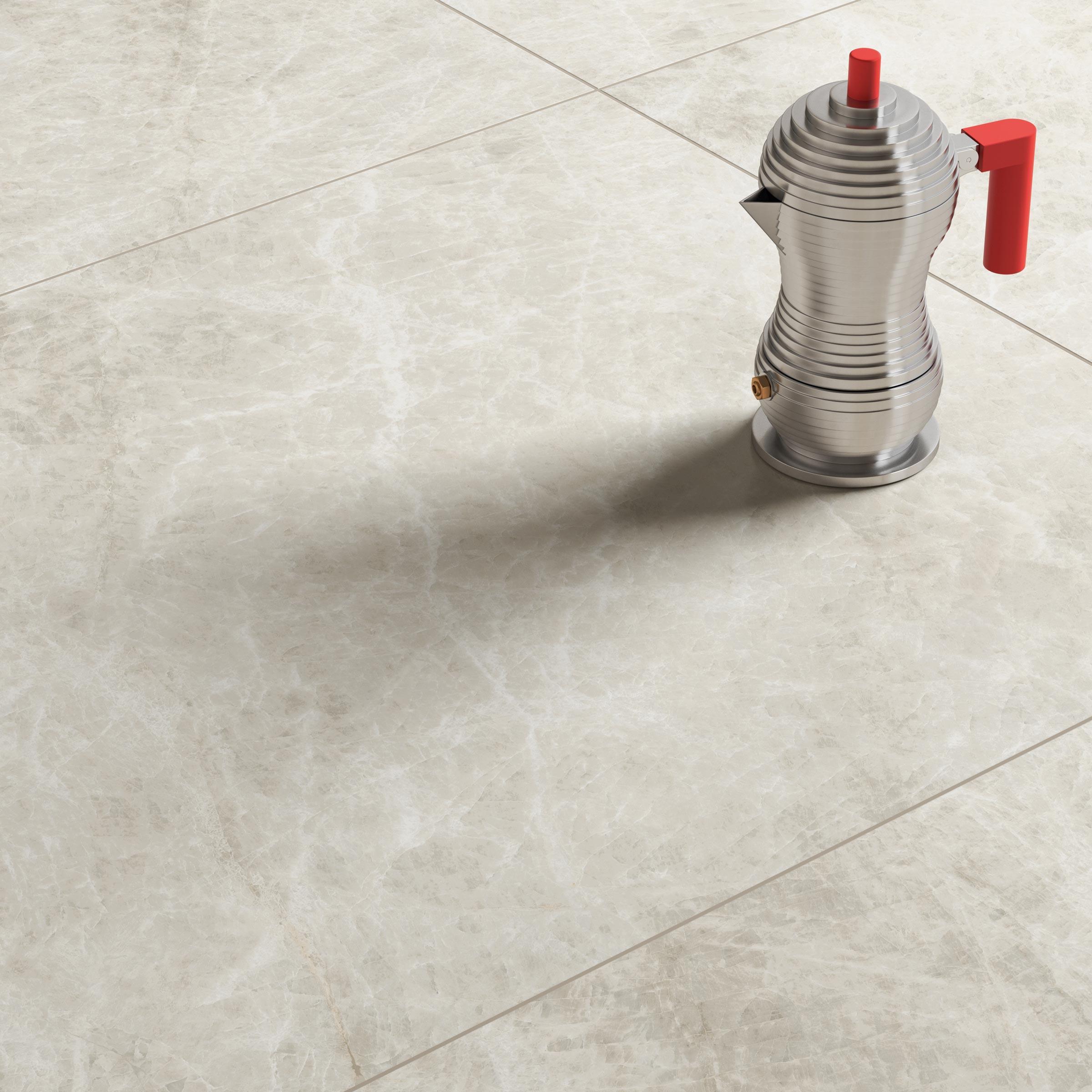 Лирика ColiseumGres