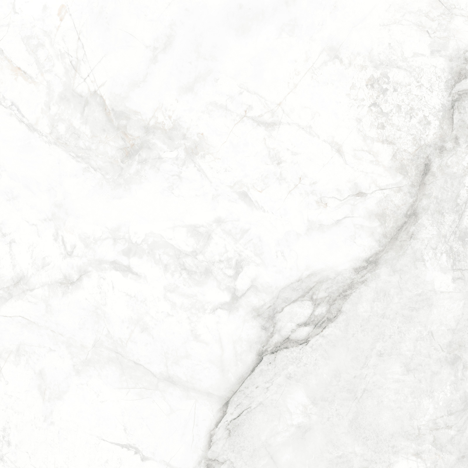 GFU6060ATT07R Authentic матовый 600x600x9 Alma Ceramica (Уралкерамика) фото 9