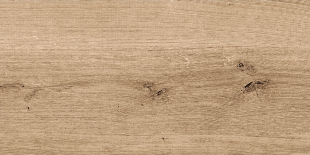 C-WS4O152D Woodhouse темно-бежевый 29,7х59,8 Cersanit