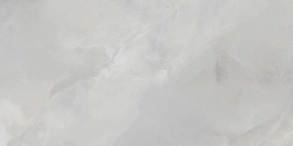 PR229 Vilema White Polished 60x120 PrimaVera