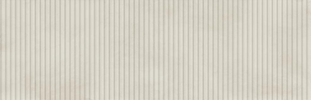 4YTF Shard-R Blanco 32x99 VIVES
