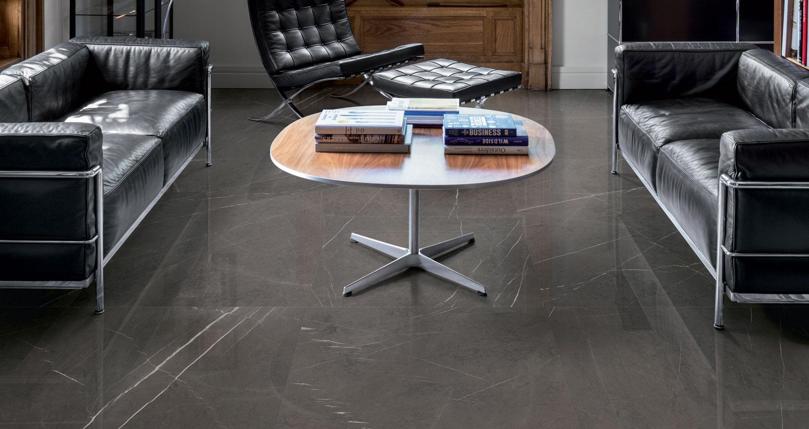 Allmarble MARAZZI Italy