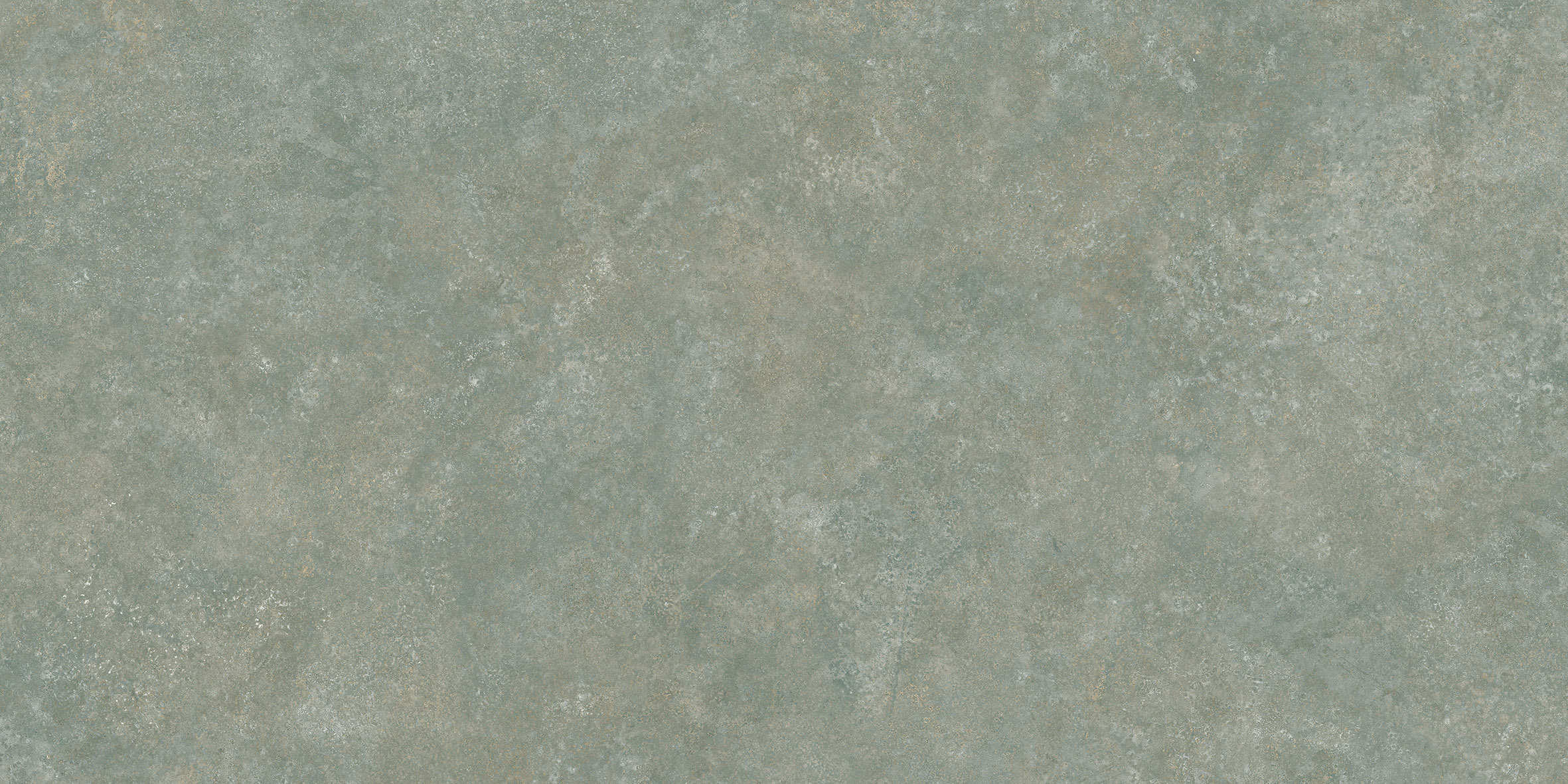 Origin Sage 3D Soft 60x120 Fanal