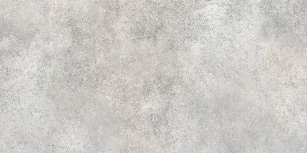 Neda GP светло-дымчатый 300х600 Beryoza Ceramica