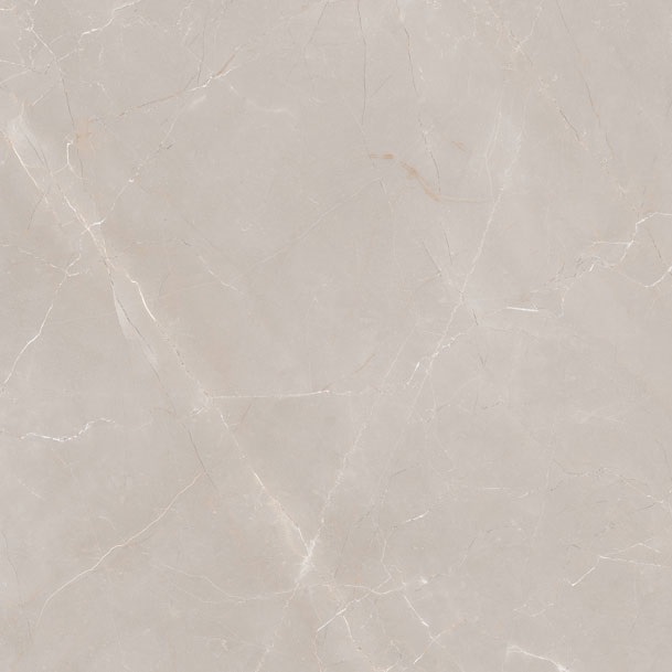 Natural Armani Light Grey Carving 60x60 Granoland