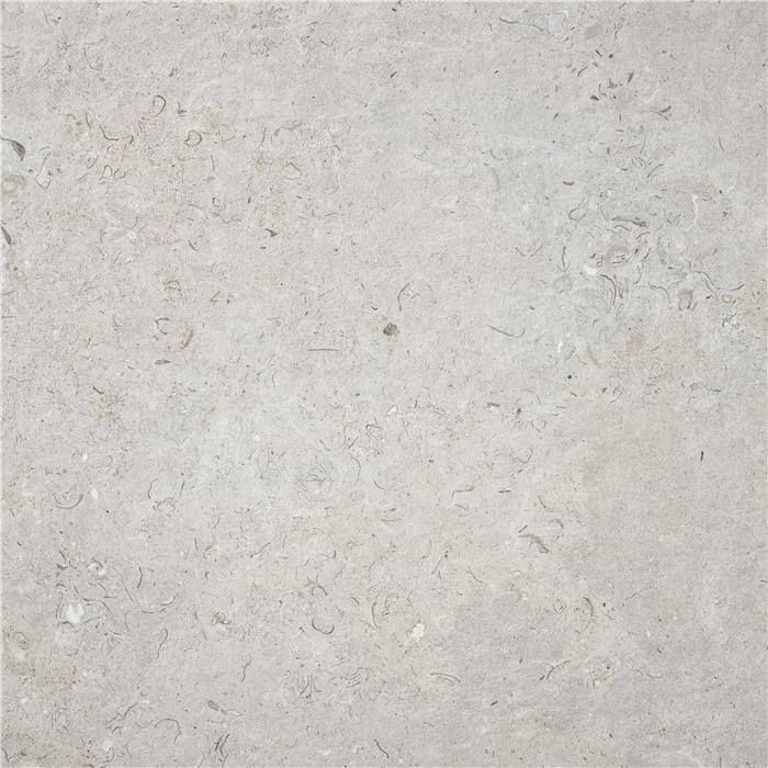 INOUT CALIOPE PEARL RECT MT 60x60 STN Ceramica