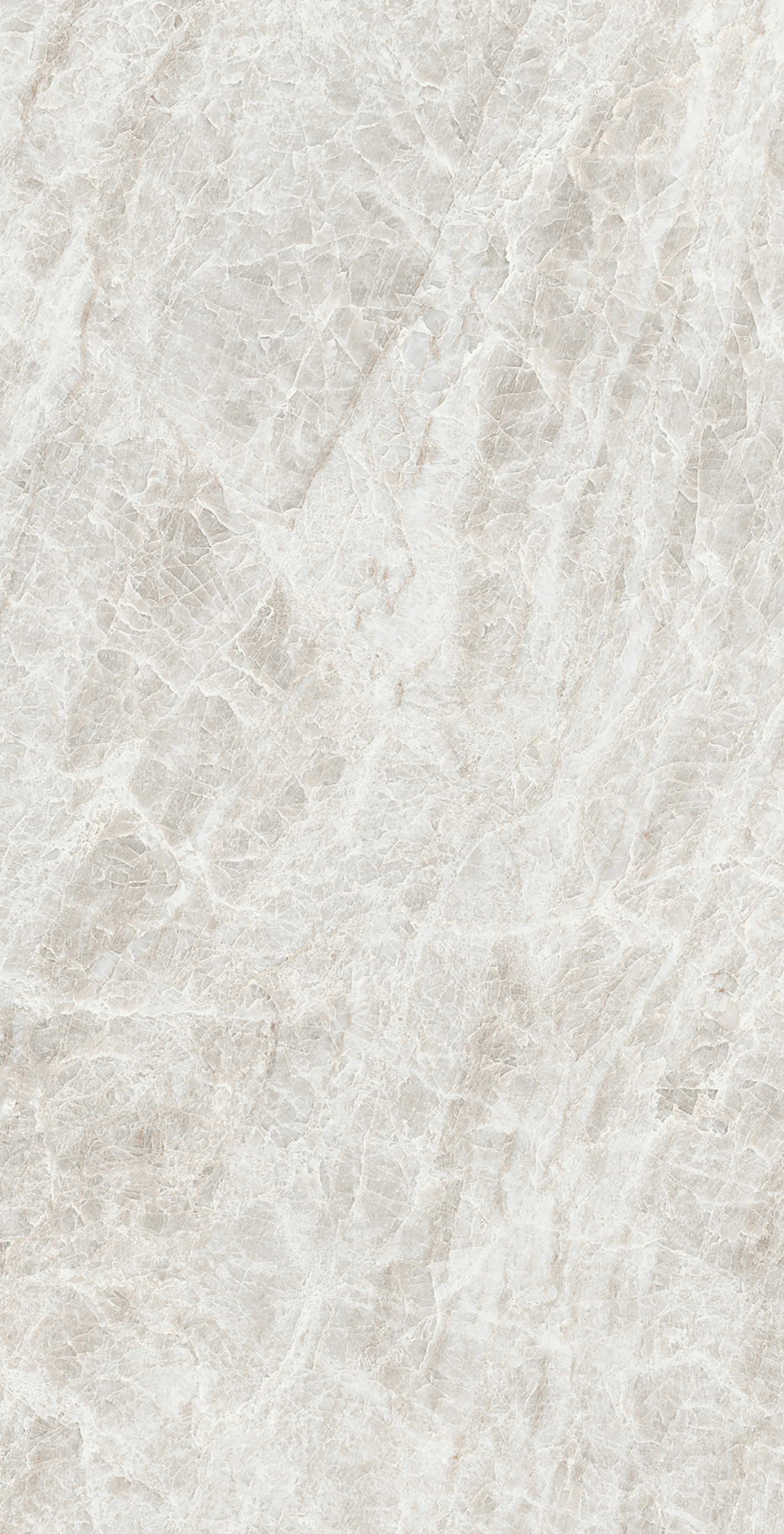 785066 Iconic Life Rice Yamuna Matte Silk 6mm 60x120 Cerim фото 12