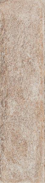 BKN003 Brickone Antica Roma 7,4x31 Dado Ceramica