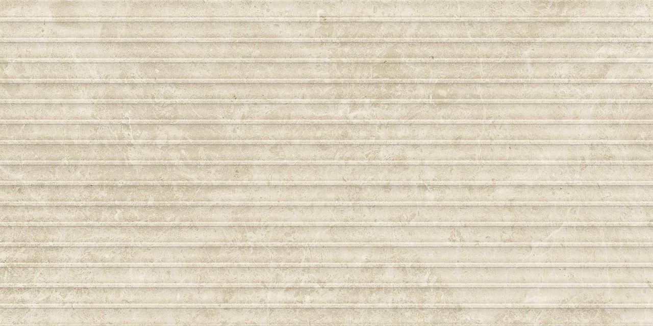 HCSZ Nyra 3D Saddle Star Matt 40x80 Atlas Concorde фото 4