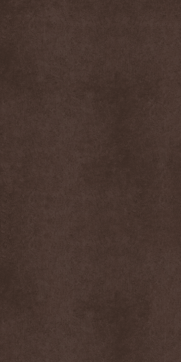 CA03 Cave Brown Неполированный Рект. 60x120x9 Estima фото 3