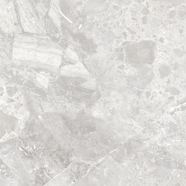 6060GRY15 Greiny Gris Sugar 600x600x9.5 Delacora