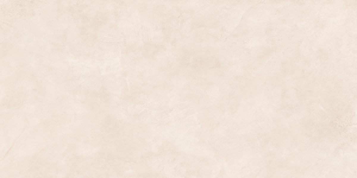 LP6012G0311R Stucco Crema PRO кремовый матовый R10 STR 59.5х119.1 Laparet фото 3