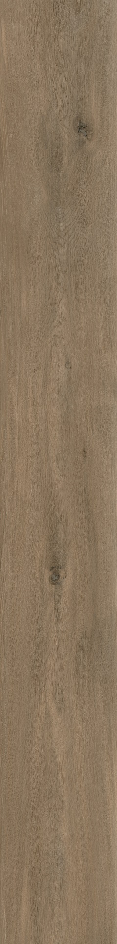 610010006226 Вельвет Оак Натуральный 20x160 Italon