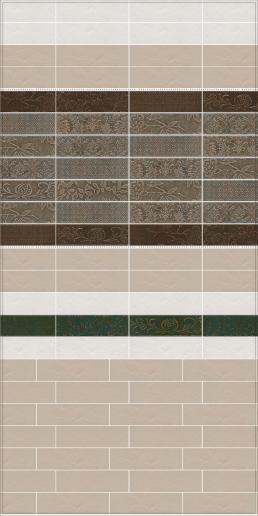 Кампьелло Kerama Marazzi