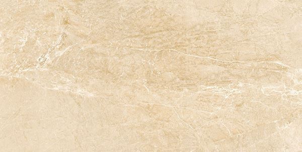 Persa Marfil 60x120 Geotiles