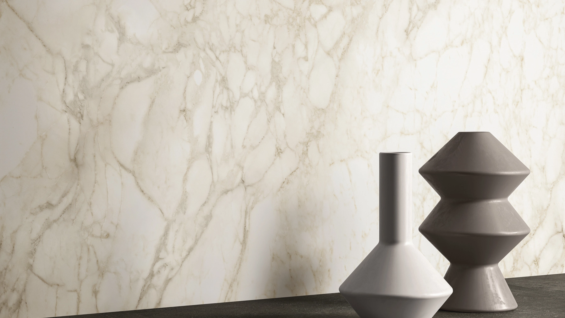 620110000193 Glass Avio Mosaico Lounge Lux 26.2x30.2 Italon