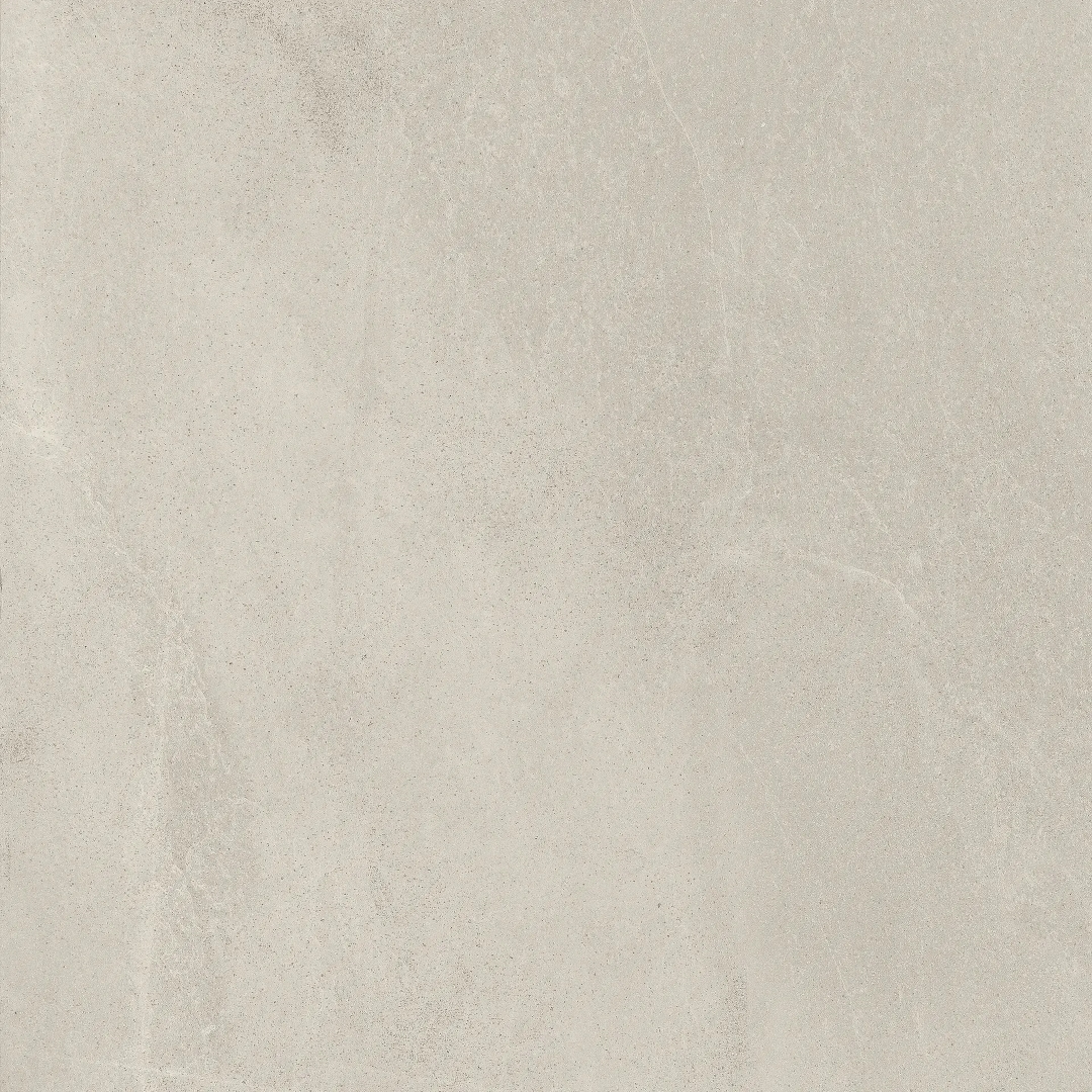 A.RCK 60CG RM Azuma Rock 60x60 Imola Ceramica