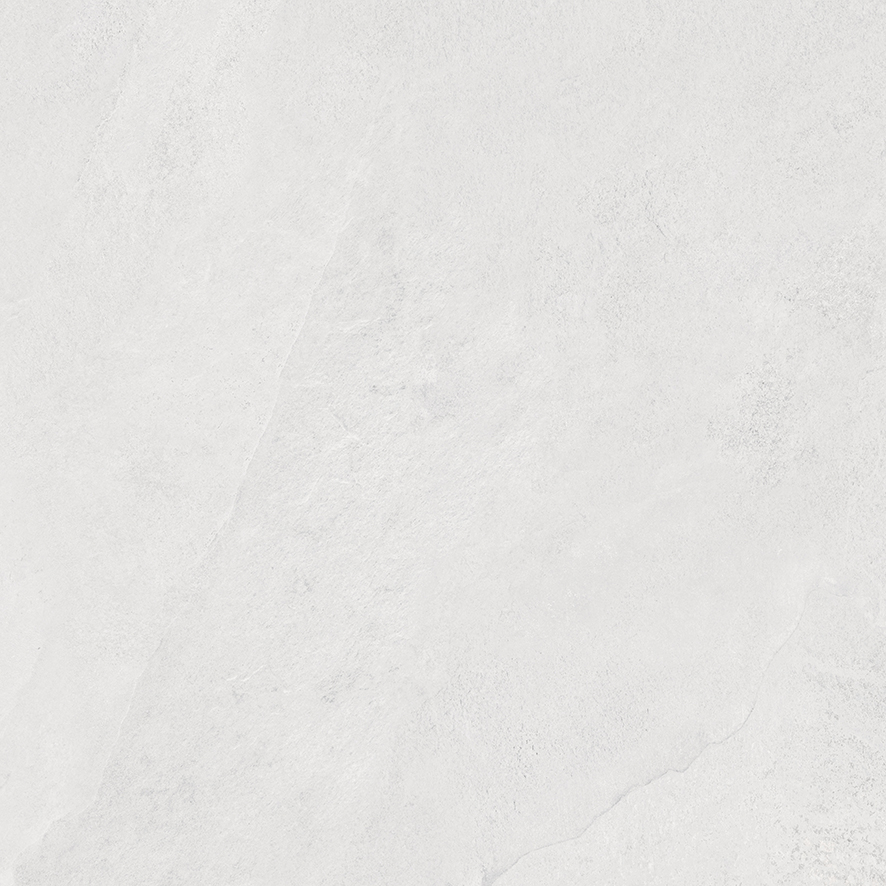 LP6060G0181R Porter Silver Pro светло-серый матовый R10 STR 59,5х59,5 Laparet