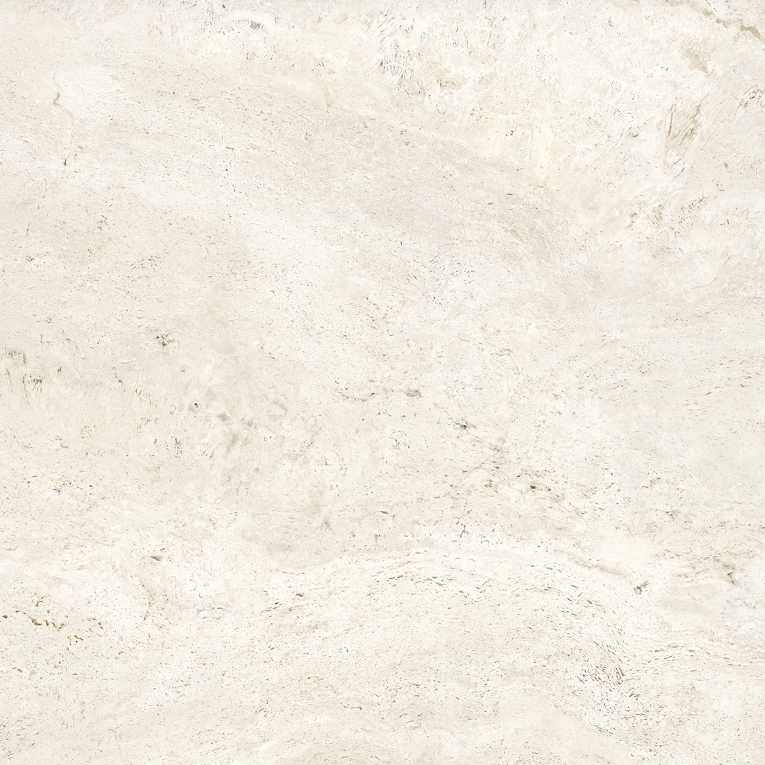 100383858 Toscano Bone Nature 120x120 Porcelanosa фото 4