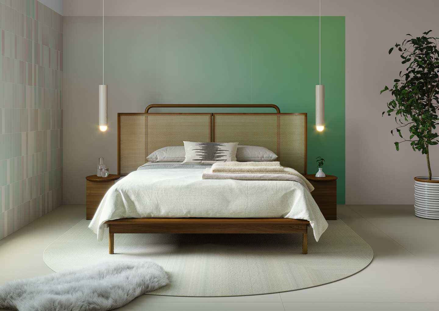 9000198 Cromatica Gradiente Grigio Verde Luc 6mm 360x240 Cedit