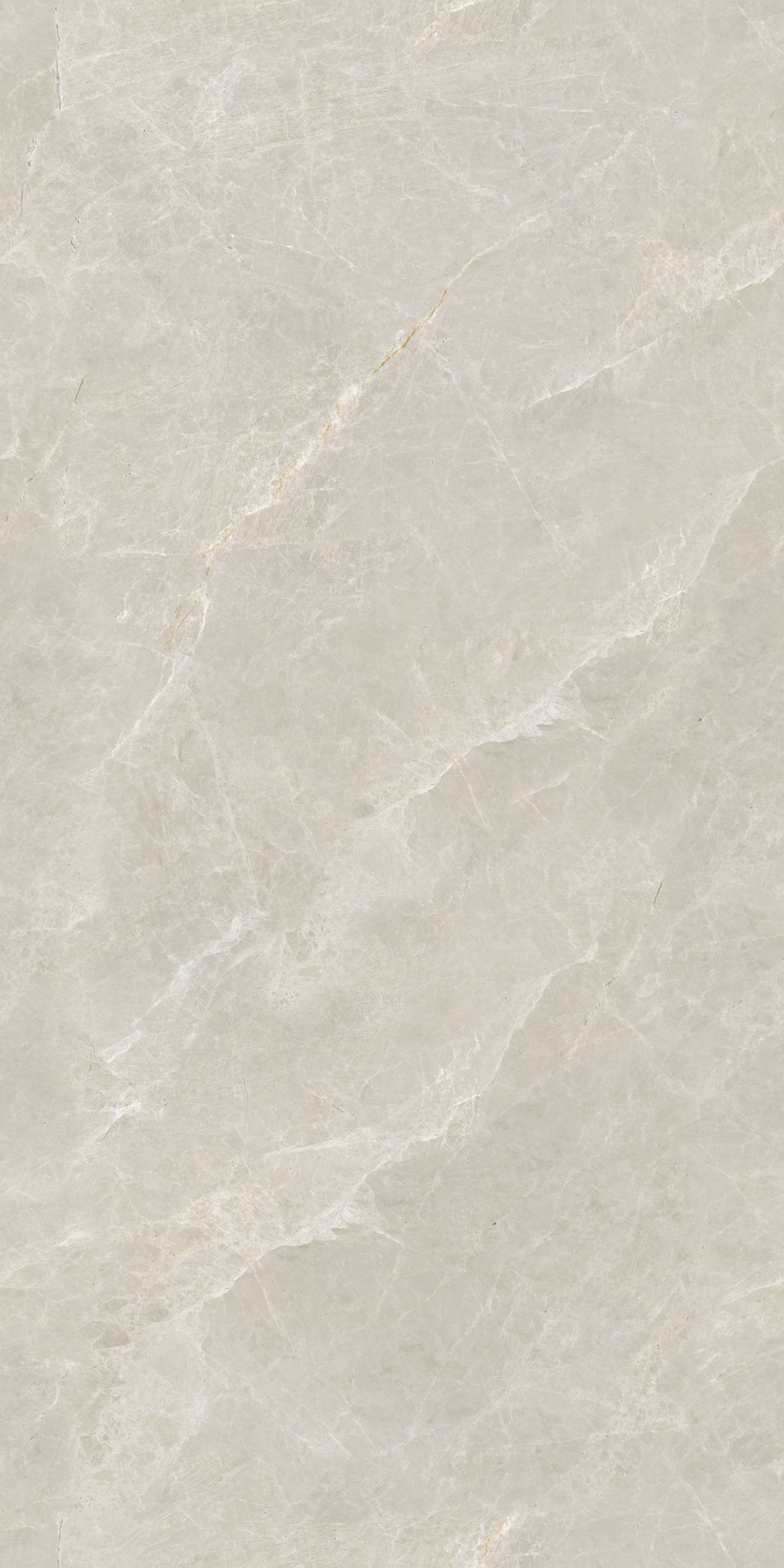 Craft Italian Galaxy Carving 60x120 BELLEZA фото 3