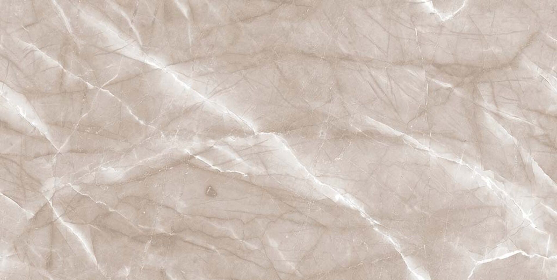 Armani Crema Polished 60x120 Gravita
