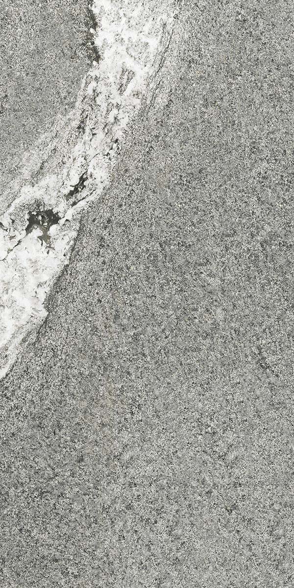 GJ2I Percorsi Frame Gneiss Grey R10 RT 30x60 Keope