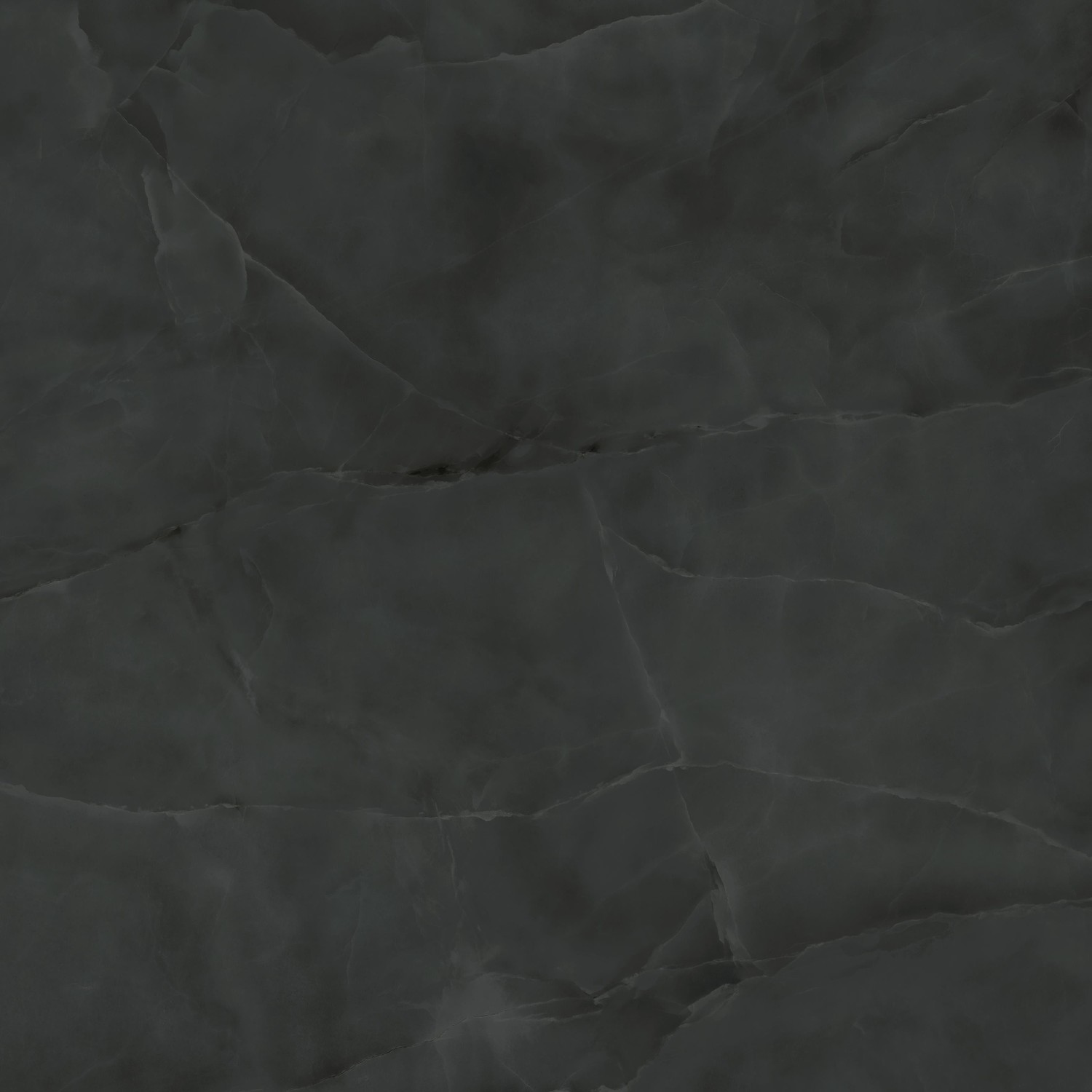 AJBN Marvel Onyx Noir Lapp. 120x120 Atlas Concorde